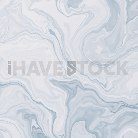 Acrylic Fluid Soft Focus Background