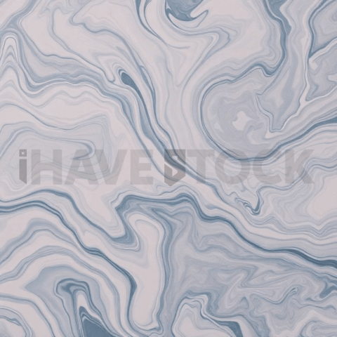 Acrylic Fluid Ultra Matte Background