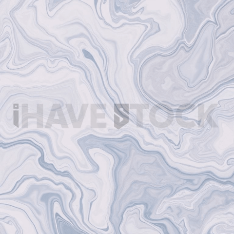 Acrylic Fluid Ultra Fine Background