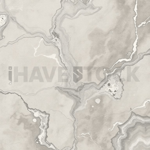 Acrylic Resin Abstract Background