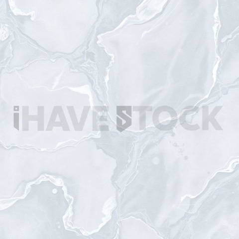 Acrylic Resin Bright Background