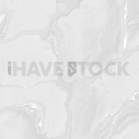 Acrylic Resin Clean Background