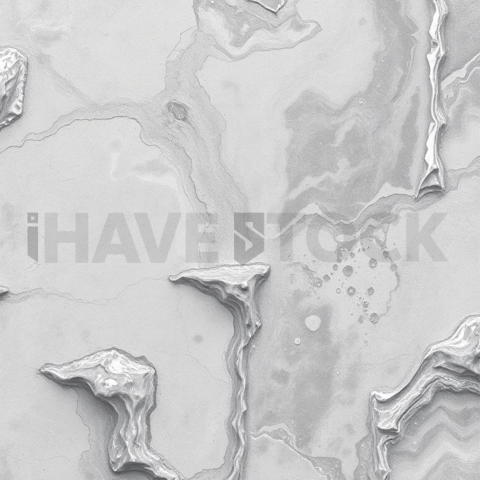 Acrylic Resin Cinematic Background