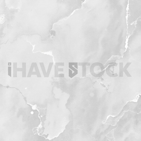 Acrylic Resin Diffuse Background