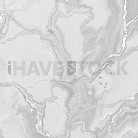 Acrylic Resin Elegant Background