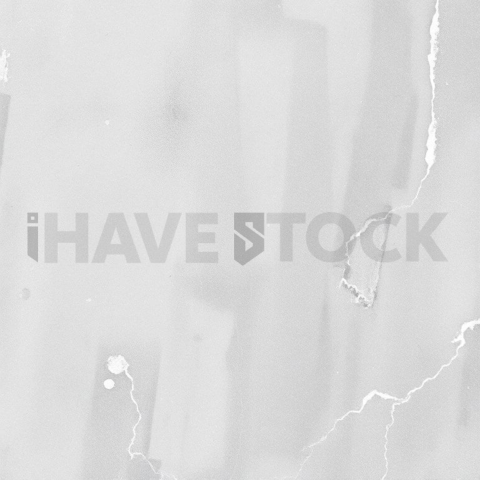 Acrylic Resin Fine Grain Background