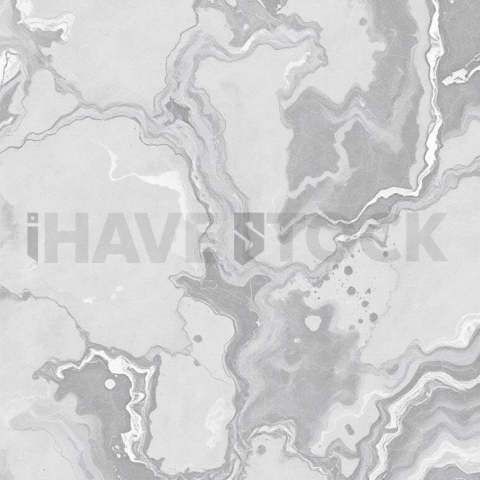 Acrylic Resin High Detail Background