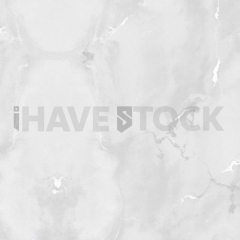 Acrylic Resin Minimal Background