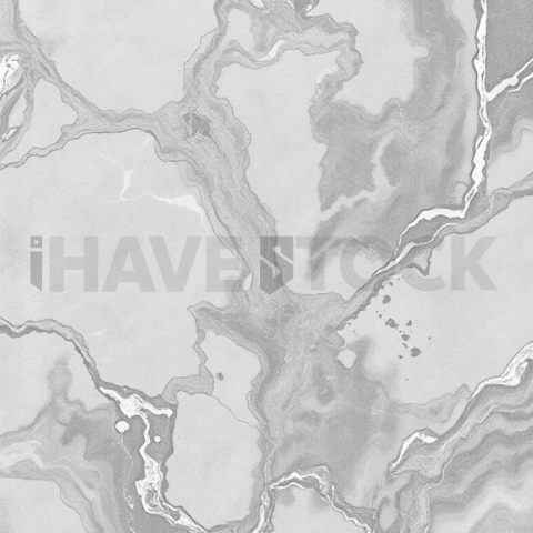 Acrylic Resin Luxury Background