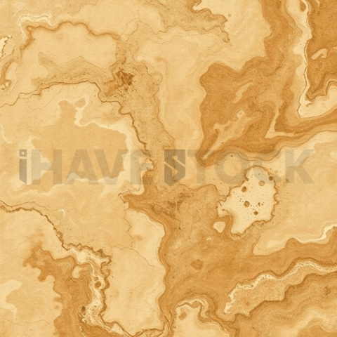 Acrylic Resin Organic Background