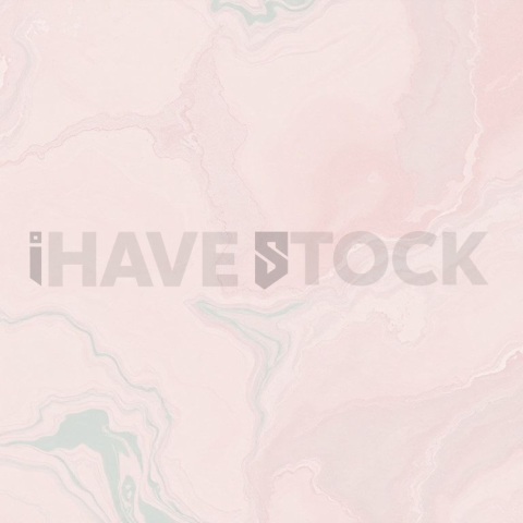 Acrylic Resin Pastel Background