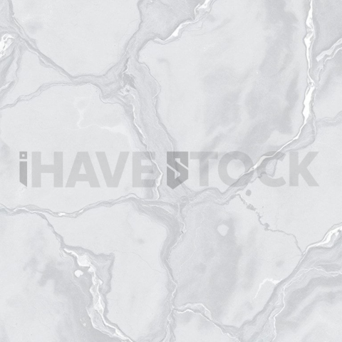 Acrylic Resin Polished Background