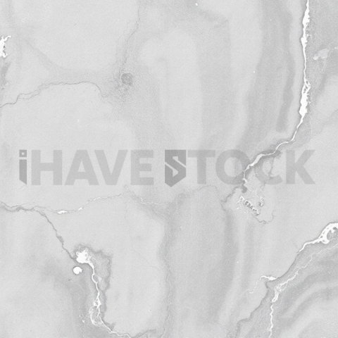 Acrylic Resin Premium Grain Background