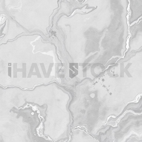 Acrylic Resin Premium Background