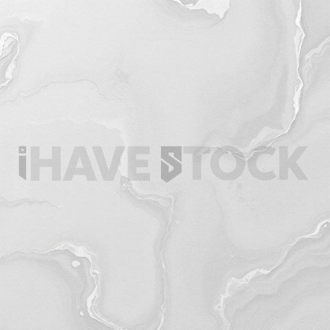 Acrylic Resin Satin Background