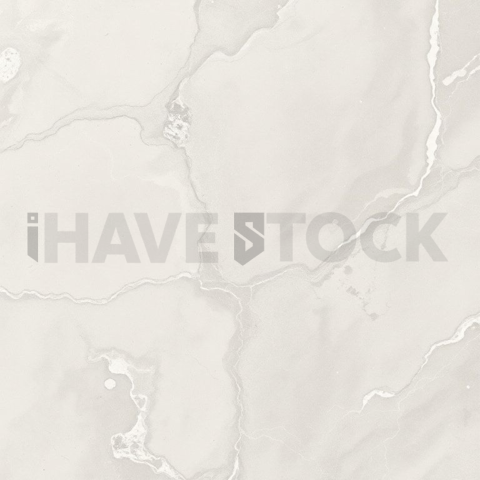 Acrylic Resin Soft Background