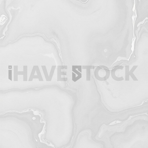 Acrylic Resin Smooth Background
