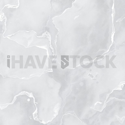Acrylic Resin Soft Focus Background
