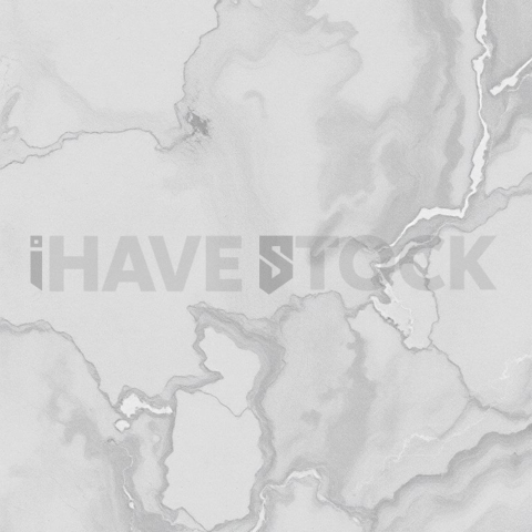 Acrylic Resin Ultra Matte Background