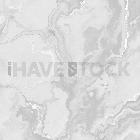 Acrylic Resin Ultra Fine Background