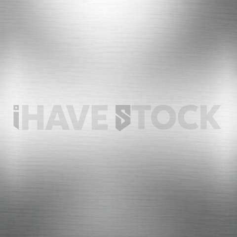 Brushed Steel Diffuse Background