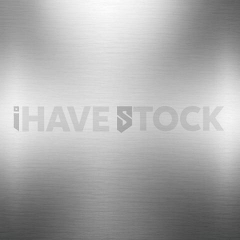 Brushed Steel Cinematic Background