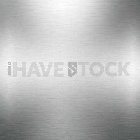 Brushed Steel Elegant Background