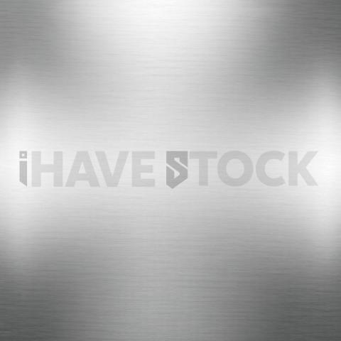 Brushed Steel Luxury Background