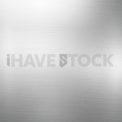 Brushed Steel Pastel Background
