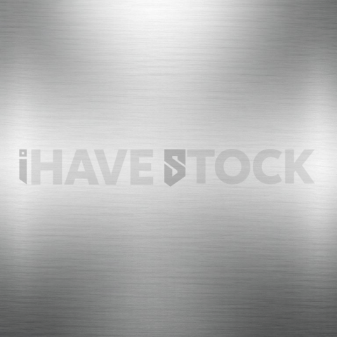 Brushed Steel Premium Background