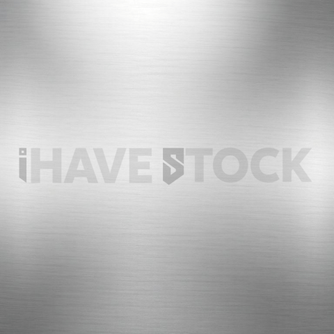 Brushed Steel Satin Background