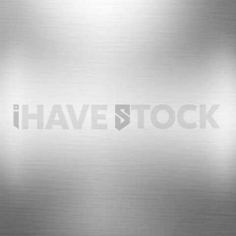 Brushed Steel Soft Background