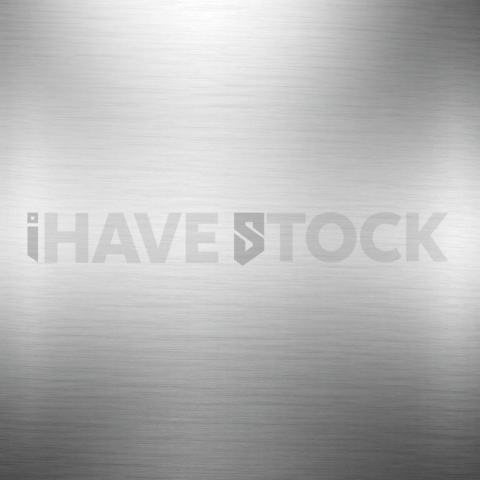 Brushed Steel Soft Focus Background