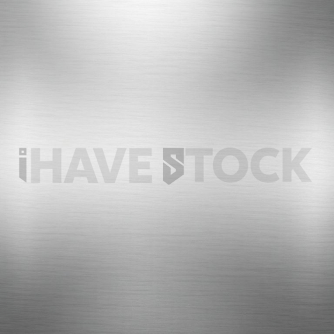 Brushed Steel Ultra Matte Background