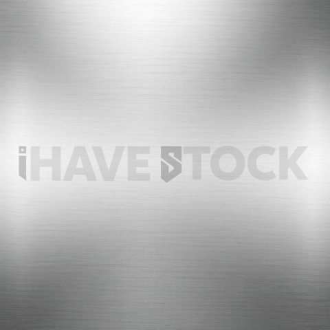 Brushed Steel Ultra Fine Background