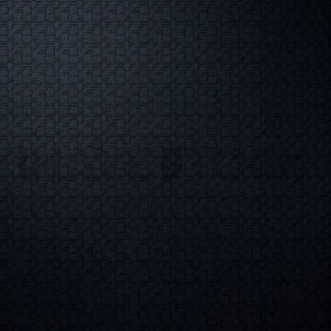 Carbon Fiber Abstract Background