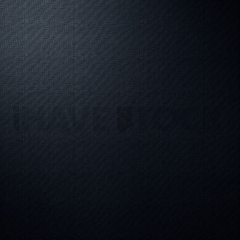 Carbon Fiber Bright Background