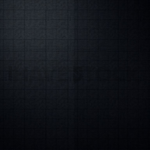 Carbon Fiber Cinematic Background