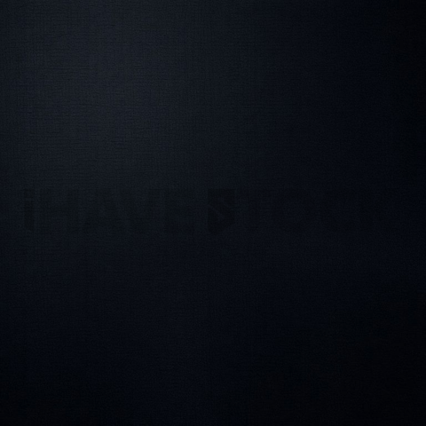 Carbon Fiber Dark Background