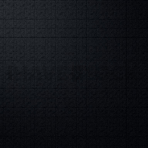 Carbon Fiber Fine Grain Background