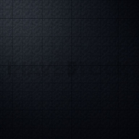 Carbon Fiber Elegant Background