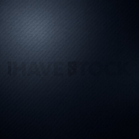 Carbon Fiber Gradient Background