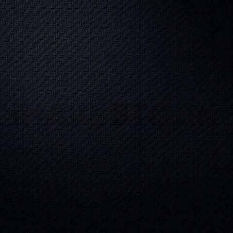 Carbon Fiber High Contrast Background