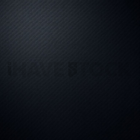 Carbon Fiber Diffuse Background