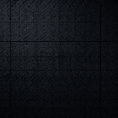 Carbon Fiber High Detail Background