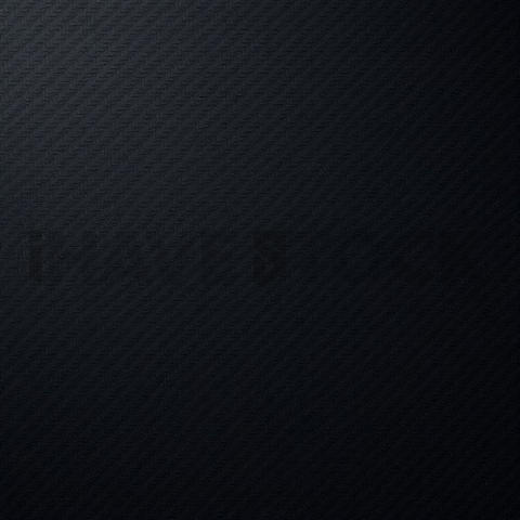 Carbon Fiber Minimal Background
