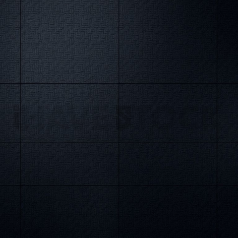 Carbon Fiber Polished Background