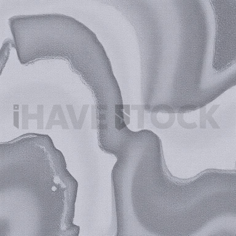 Carbon Fiber Pastel Background