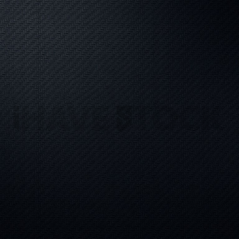 Carbon Fiber Premium Background