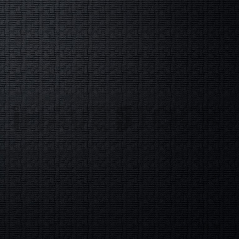 Carbon Fiber Premium Grain Background